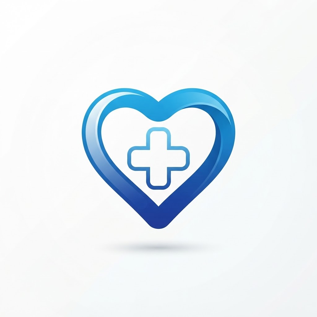 Health Me Medical Center